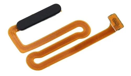 comprar Flex Botón Power Encendido Para Samsung A12 A125