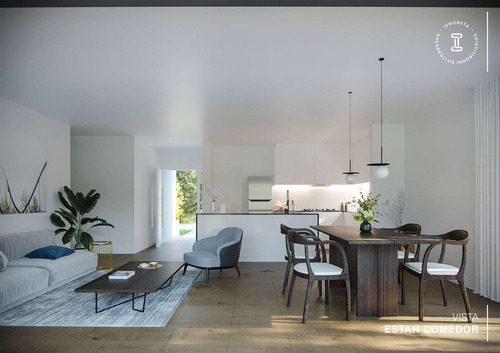 Imagen 5 de 6 de Casa En Venta -pilar Del Este- San Ramiro