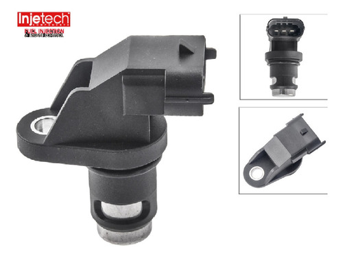 Sensor Arbol Levas Mercedes-benz Ml430 8 Cil 4.3l 1999-2001