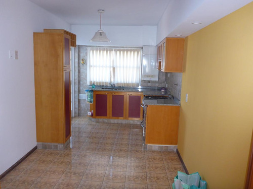 Imagen 4 de 16 de Departamento - Recoleta
