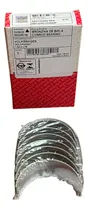 Comprar Cojinetes De Biela Vw Gol 1.6 \u002F 1.8 N Y 1.9 D * Mahle * Std