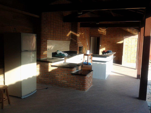 Imagem 16 de 30 de Casa Com 4 Dorms, Brasil, Itu - R$ 3 Mi, Cod: 42375 - V42375