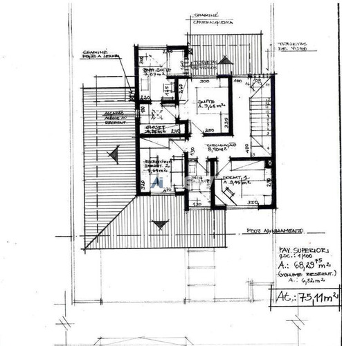 Imagem 10 de 11 de Casa Com 4 Dormitórios À Venda, 183 M² Por R$ 340.000,00 - Rincão - Novo Hamburgo/rs - Ca3267