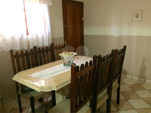 Imagem 3 de 21 de Sobrado Residencial - 4 Dorms - 1 Suite - 4 Vagas - À Venda Em Pirituba - Reo586999