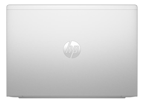 Notebook Hp Nb 440 G11 U7-155u 16gb 512gbssd W11p