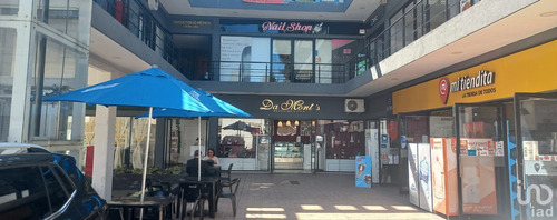 Venta Local Comercial 0 Ambiente Prados Agua Azul