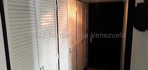 Imagen 7 de 16 de Apartamento En Venta Mls #22-24300- Laura Colarusso