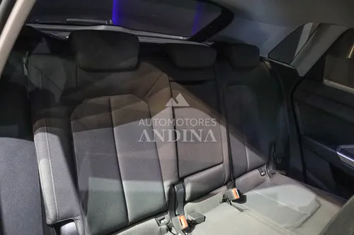 Audi Q3 1.4 Tfsi Ambition