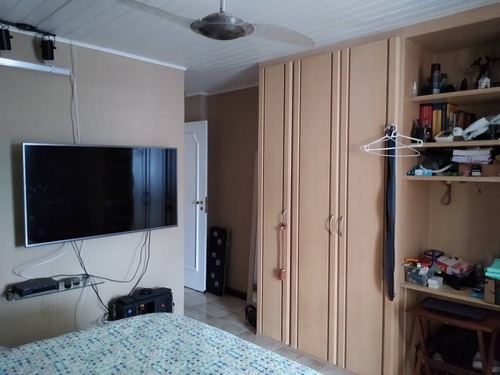 Imagem 9 de 22 de Apartamento À Venda Em Rio De Janeiro/rj - Lan55