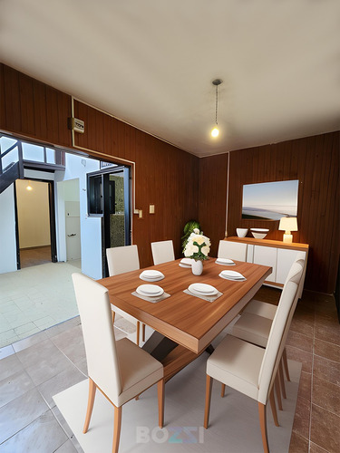 Venta Apartamento 1 Dormitorio En Cordón