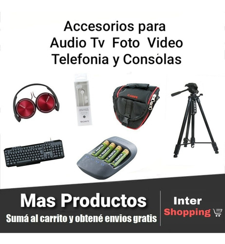 Imagen 7 de 8 de Parlante Portatil Partybox 2 Vías 8 15w Pb208015 Smartlife
