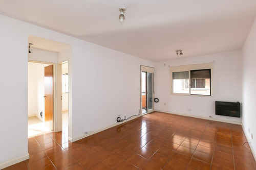 Imagen 3 de 23 de Dpto 3 Ambientes En Venta En Centro San Martín