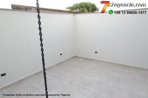 Imagem 21 de 30 de Casa Em Itanhaem Nova Lado Praia Com Piscina Churrasqueira Area Gourmet 2dorms 1 Suite Ch91