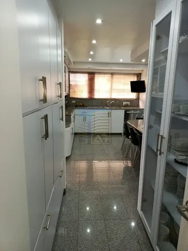 La Tahona Pb (yg)