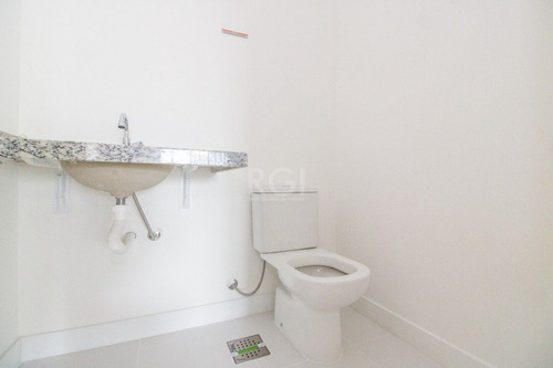 Conjunto/sala Em Cristo Redentor - El56356881