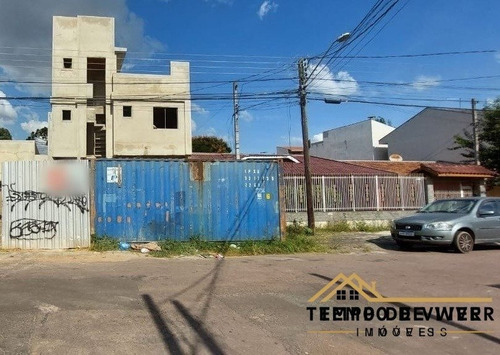 Imagem 2 de 15 de Sobrado Em Condominio - Fazendinha - Ref: 1453 - V-tdv1451