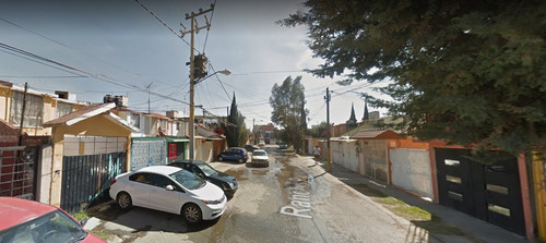 Imagen 2 de 3 de San Antonio, Casa, Venta, Cuautitlan Izcalli, Edo Mexico