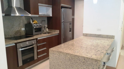 Imagen 6 de 10 de Urbanización - Lomas Del Sol