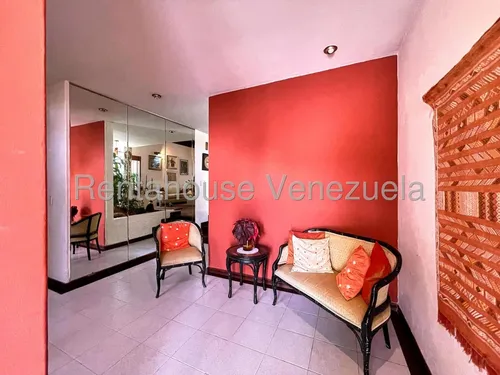 Casa Venta Prado Del Este