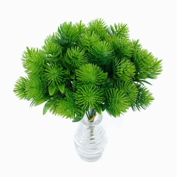 Flores De Natal Arranjos | MercadoLivre 📦 Flores De Natal Arranjos | MercadoLivre 📦