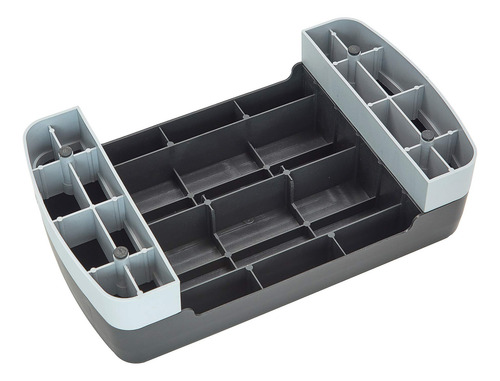 Balancefrom - Entrenador Aeróbico Ajustable De Plataforma, C
