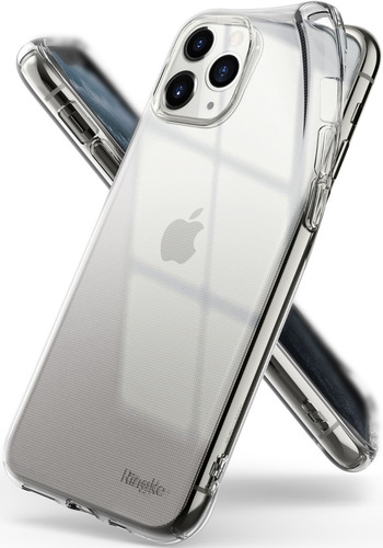 Funda Para iPhone 11 iPhone 11 Pro & 11 Pro Max Ringke Air