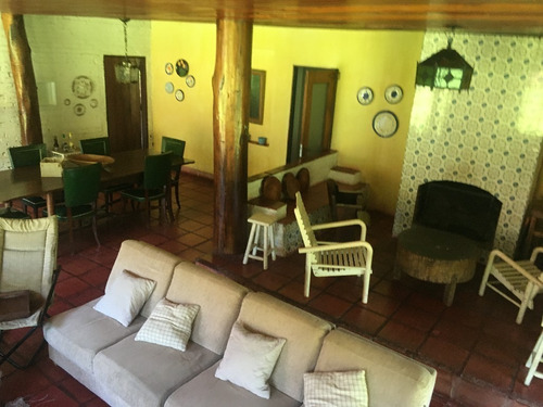 Imagem 16 de 25 de Ibiúna Lindo Sítio Pesqueiro Particular C/30.000,00m2, 3lago; Apenas E Tão Somente R$ 445 Mil À Vista Mais Barato Q/que Um Carro De Médio Padrão De Luxo; Olha Só; Q/oportunidade Única É Muita Terra