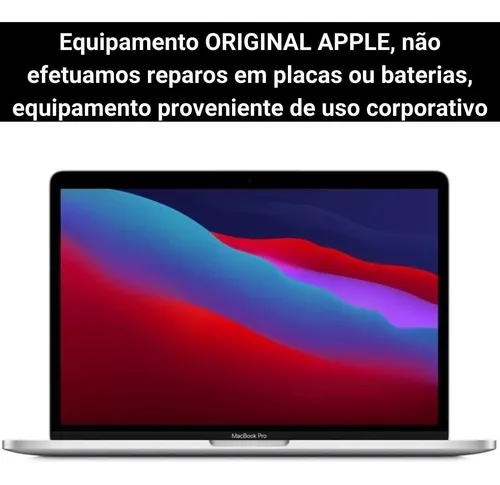 Macbook Pro 2015 I5 5257u Ssd 256gb 8gb Mem A1502 Emc 2835 Macbook Pro 2015 I5 5257u Ssd 256gb 8gb Mem A1502 Emc 2835