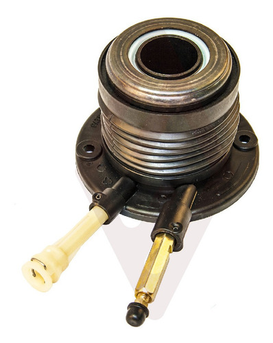 Collarín Bomba De Clutch Chevrolet Colorado 2014 2015 2016