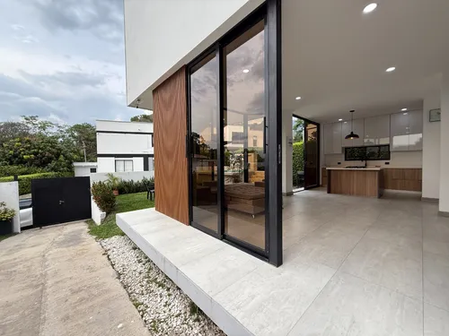 Casa En Venta, Sopetrán, Antioquia