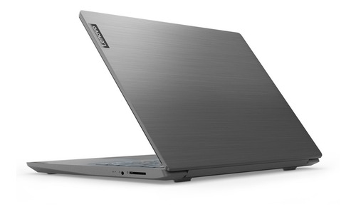 Imagen 5 de 7 de Notebook Lenovo V14 Ryzen3 3250u 8gb 256gb Ssd 14 Freedos Mg