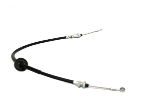 Cable Freno De Mano Fiat Ducato Combinato 94/06