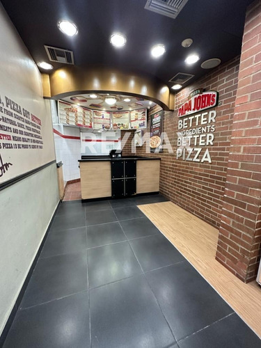 Imagen 6 de 16 de En Alquiler Local Comercial De 83 Mts En El C.c.plaza Mayor Maria Jose Chaparro
