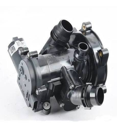 Válvula Termostática Audi A3 2.0 Tfsi 12 13 14 15