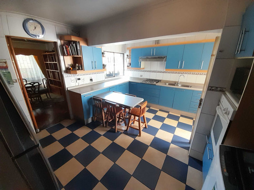 Casa En Venta En La Reina (88138)