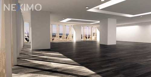 Imagen 8 de 19 de Corporativo Green Tower Precio Por M2
