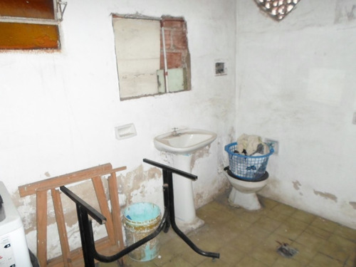 Imagen 12 de 12 de Casa En Venta En Burzaco Este