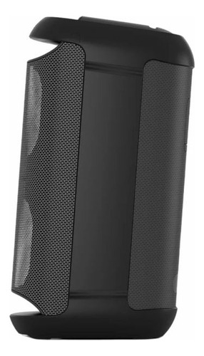 Alto-falante Bluetooth sem fio portátil Sony SRS-xv500