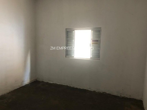 Imagem 9 de 19 de Casa - Ca00542 - 69449444