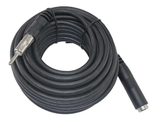 Accesorio Audio Video Mot Antenna Extension Cable