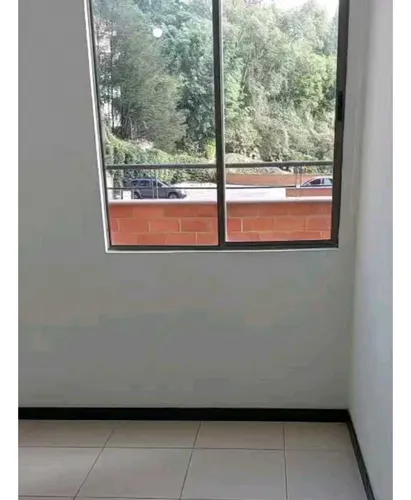 Apartamento Loma Del Indio San Diego