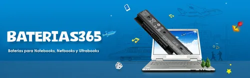 1bateria P/ Hp Pavilion 15-ck012ns Tpn-q196