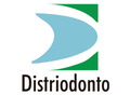 Distriodonto