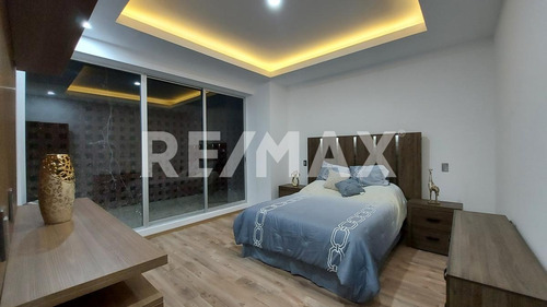Imagen 3 de 26 de Venta De Departamento Torre Del Bosque - (2)