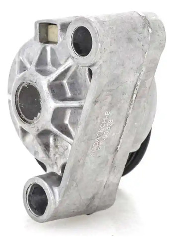 Tensor Banda Pontiac Gto 2004-2004 V8 5.7l Gas