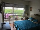 Dueña Deptos.2 Y 3 Amb. Vista Al Mar, Cochera, Centro, Excelente Ubicación,temporada.