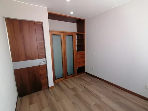 Increíble Casa Con Alberca Y Salón De Eventos