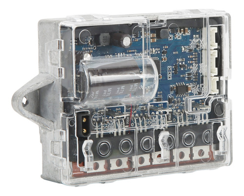 Placa De Circuito De Velocidad Estable Para Xiaomi M365 Pro