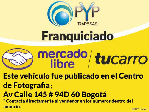 Imagen 22 de 22 de Honda Cr-v