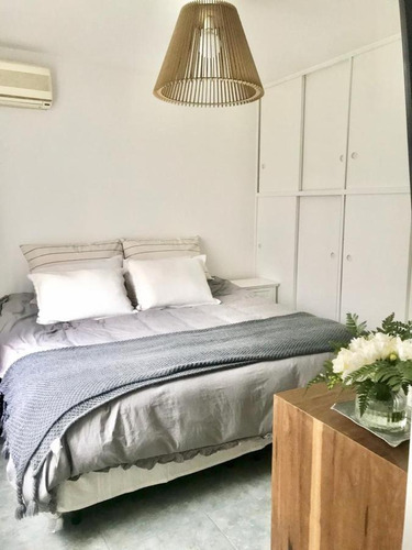 Imagen 19 de 21 de Departamento - Las Lomas-jockey
